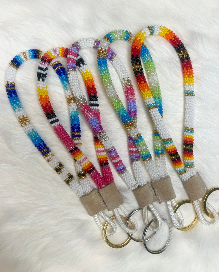 Keychains