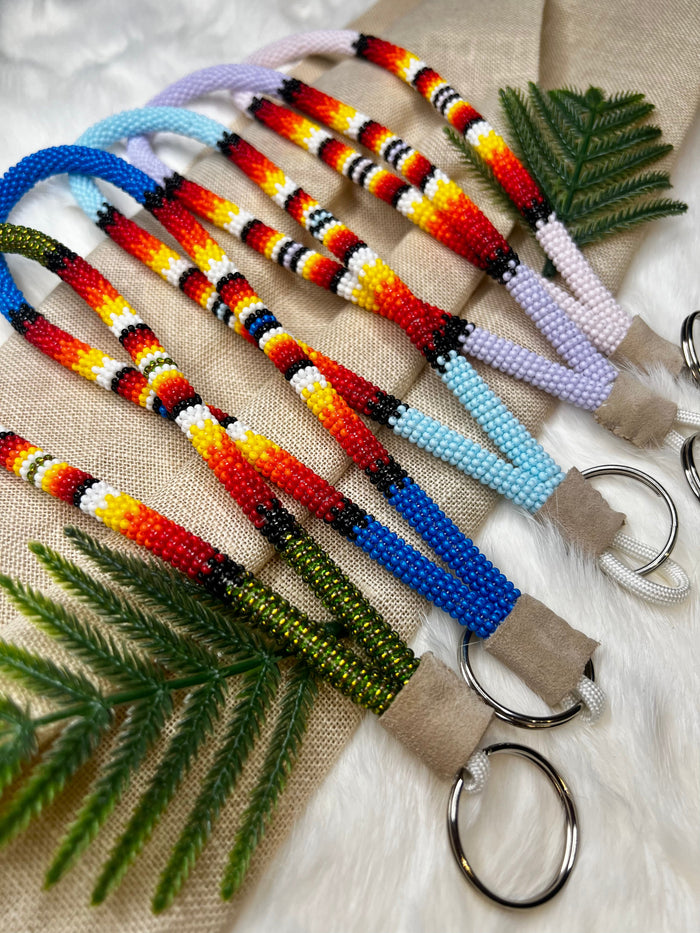 Keychains