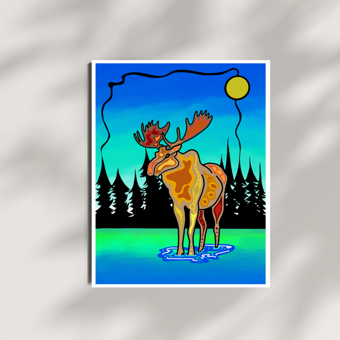 Art Prints
