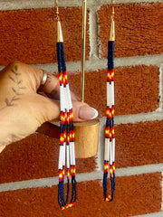 Montana Dangles