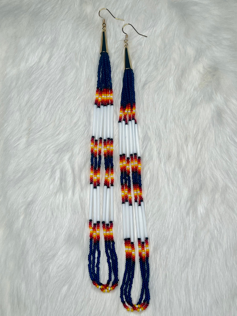 Montana Dangles