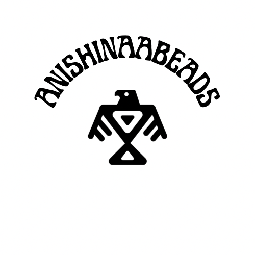 AnishinaaBeads