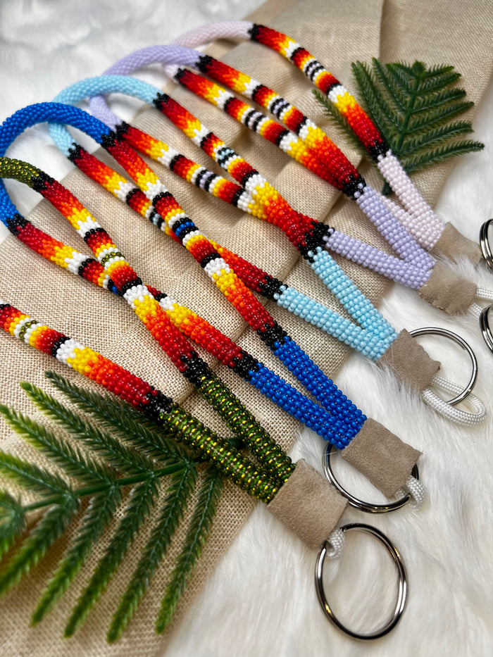 Keychains