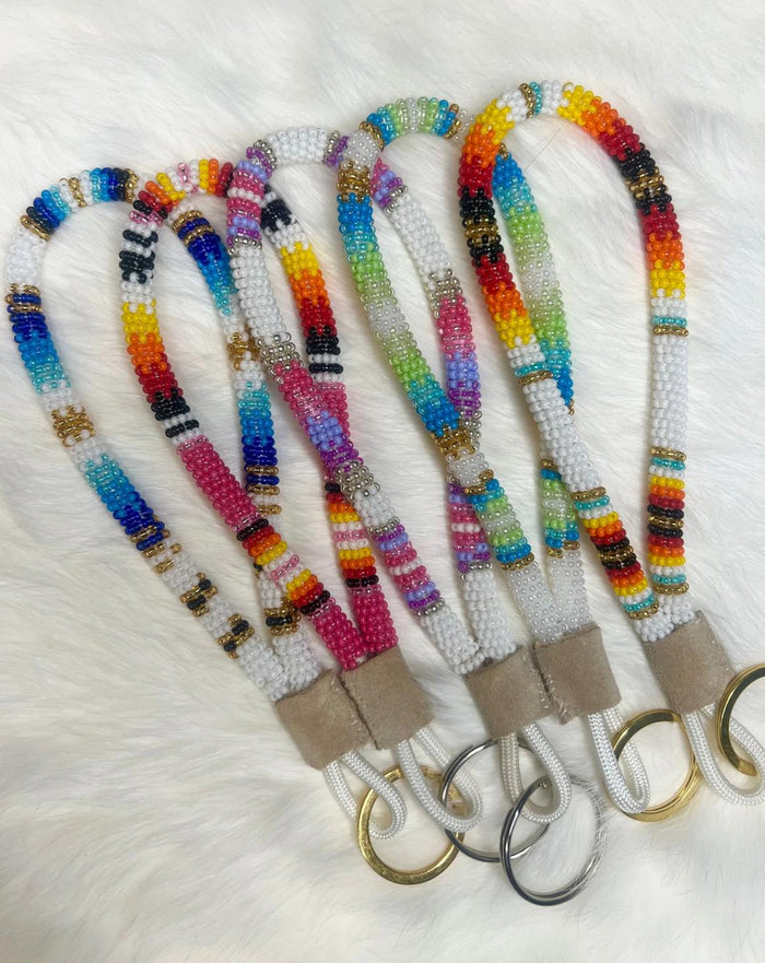 Keychains